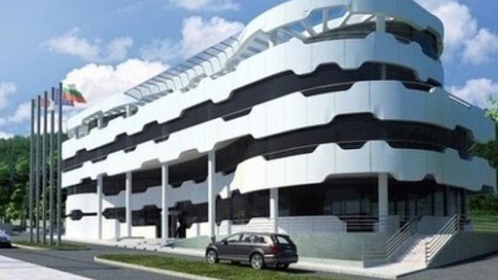 БФС наложи глоба на ЦСКА