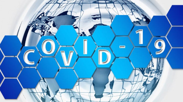 77% от българите смятат, че правителството се справя добре с коронавируса, сочи проучване на "Галъп"