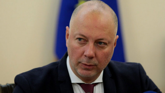 България има готовност да атакува пакет „Мобилност“ и пред съда на ЕС