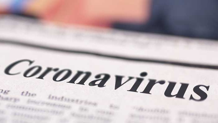 Рекорд, 104 нови случая на COVID-19 у нас, няма починали