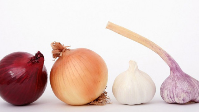 Древни антивирусни методи на лечение