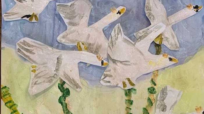 Ето кои са победителите в онлайн конкурса „Вълшебният свят на книгите“