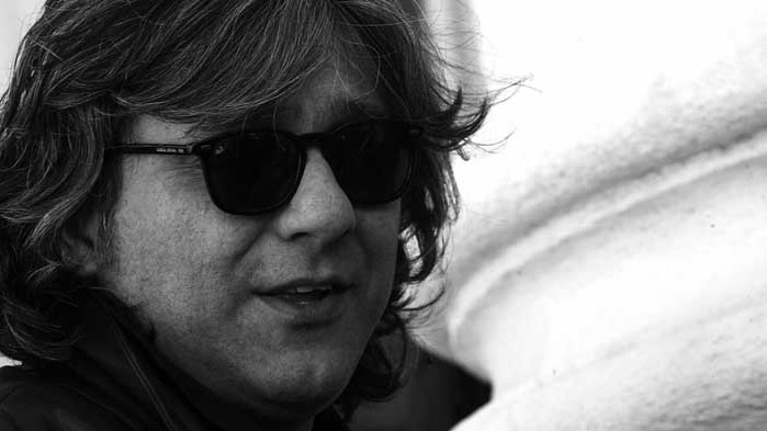 Чочо Попйорданов можеше да изкачи върха, но и да не се провали при слизането