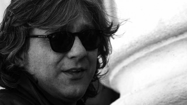 Чочо Попйорданов можеше да изкачи върха, но и да не се провали при слизането