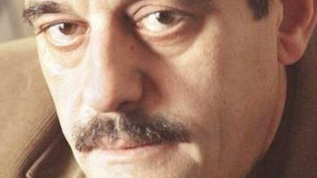 Божков, Мая и другите от холдинга „Всички срещу ГЕРБ“