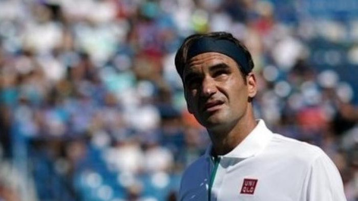 Ю Ес оупън под въпрос след отказа на тримата големи