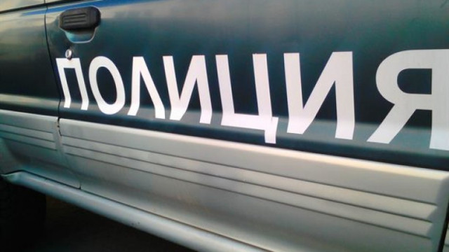 Запечатаха доброволно формирование "Пловдив 112" заради финансови злоупотреби