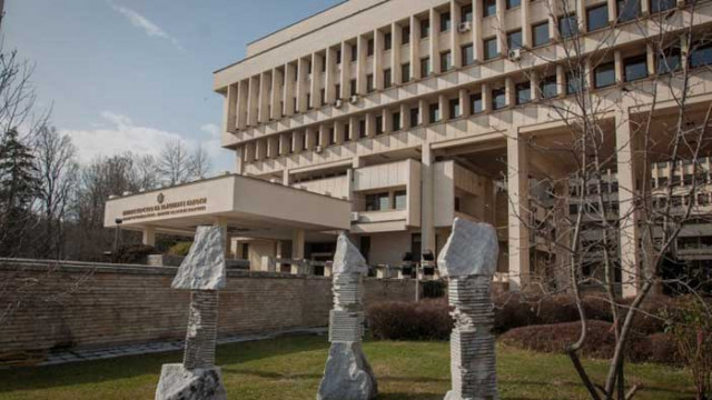 МВнР: Сингапур също ще признава изтекли наши паспорти