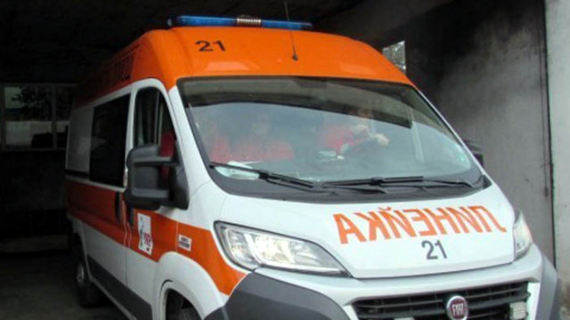 Лекарка с COVID-19 излъгала – заразила 11 души, един починал