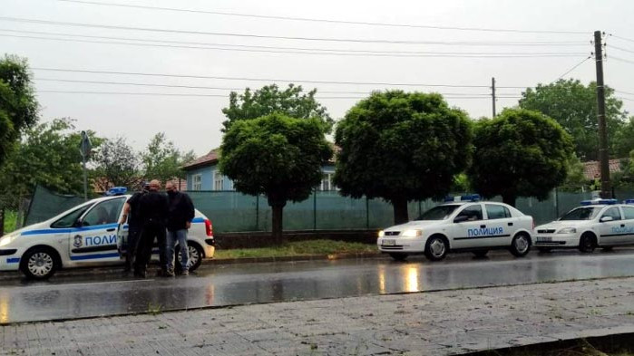 Лекарят на с. Изгрев: Карантината е наложителна, част от хората подхождат безотговорно