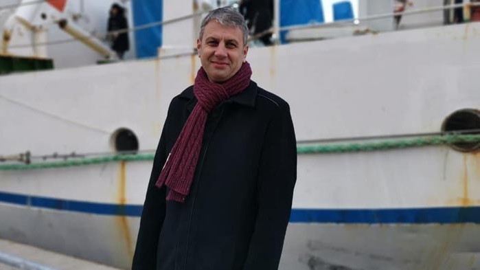 Кметът  на Аспарухово: Кварталът е сериозно предизвикателство и заслужава да се развива