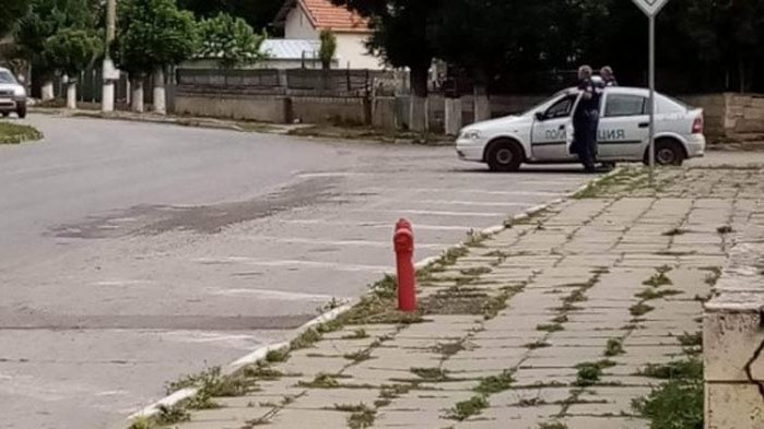 Коронавирусът стигна до още две съседни села на Изгрев