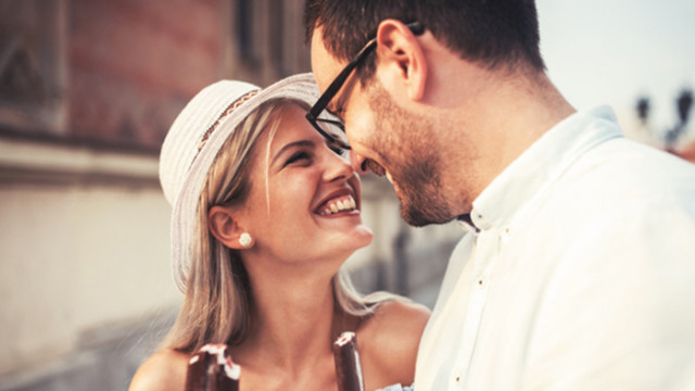 Любовен хороскоп за 15 – 21 юни