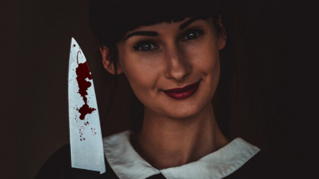 4 знака, че спорите с психопат