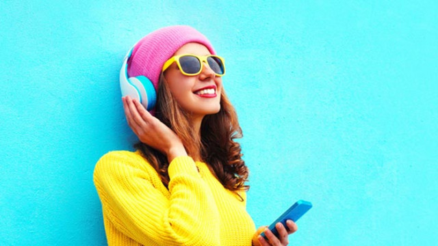 Какво предвещава за вас денят на раждане