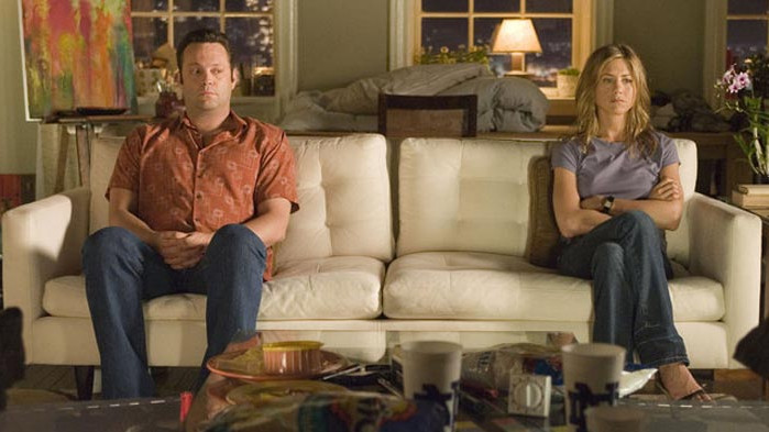 10 неща, които никога да не пишете на бившия