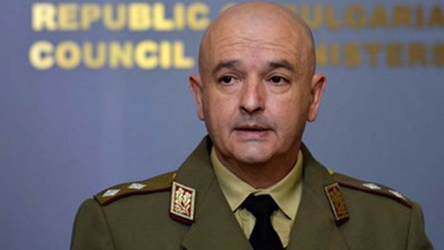 Борбата със заразата роди нов тип лидери