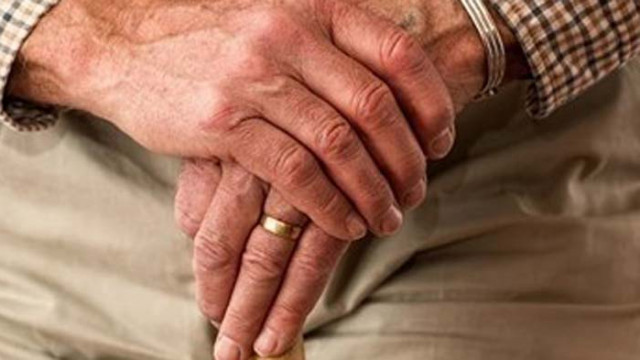 Огнище на COVID-19 в дом за възрастни хора в Северна Румъния