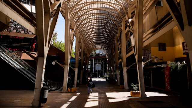 Чили с нов здравен министър след спор за данните от епидемията