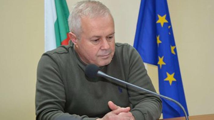 Шефът на РЗИ-Кърджали: Д-р Муса създала условия за разпространение на COVID-19