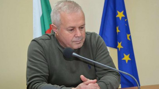 Шефът на РЗИ-Кърджали: Д-р Муса създала условия за разпространение на COVID-19