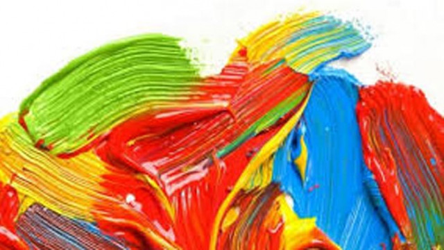 Цветовете за дните на седмицата от 15 до 21 юни