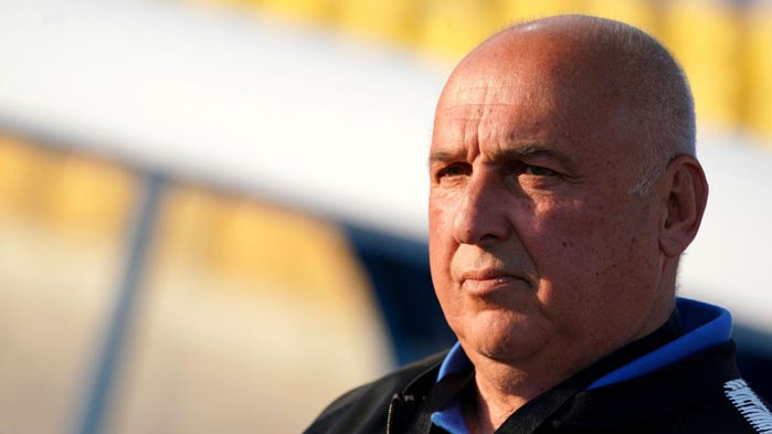 Левски стигна до трите точки при гостуването на Арда