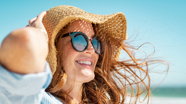 Как да разберете какво искате в една връзка