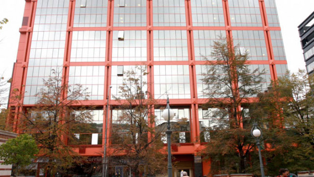 Изтича срокът за финансовите отчети на партиите