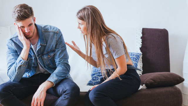 5 обсебващи зодии, които искат да контролират живота ви