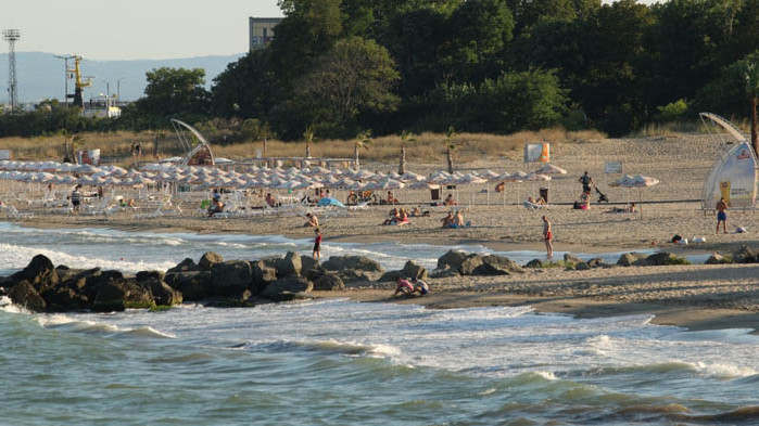 Как COVID-19 промени навиците на туристите