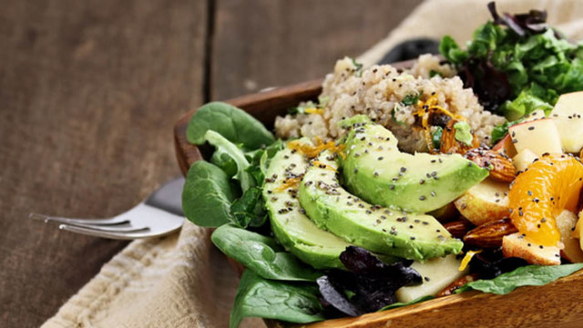 Как да се храните преди настъпването и по време на месечния ви цикъл?