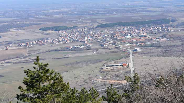 Общинската епизоотичната комисия в Асеновград започва проверки на стопанствата за свине