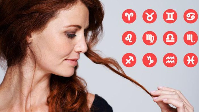 Популярни митове за всяка зодия, които изобщо не са истина