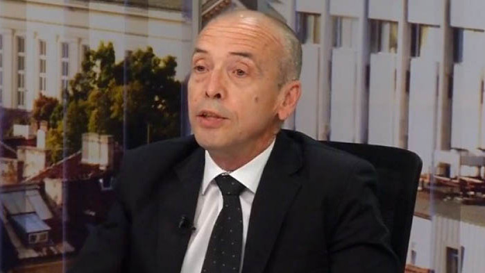 Горчева: Мангъров, безотговорното Ви поведение мина всякакви граници, отговорете на тези въпроси