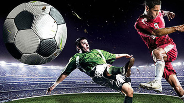 Спортът по телевизията днес, 16 юни 2020 г.