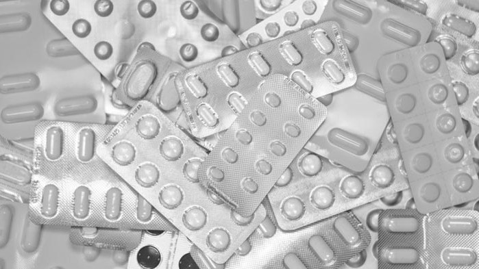 САЩ спират употребата на хидроксихлорохин срещу COVID-19