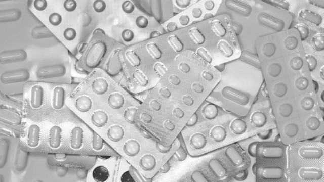 САЩ спират употребата на хидроксихлорохин срещу COVID-19