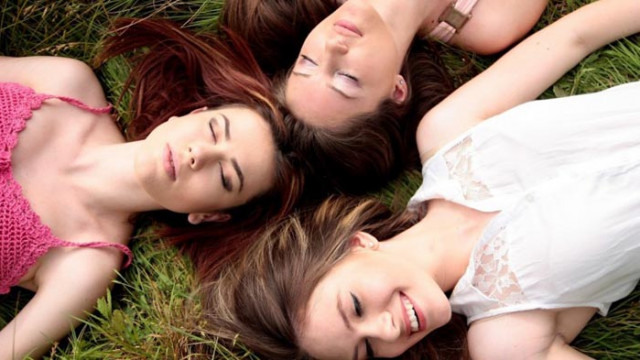 Как да станете по-добри