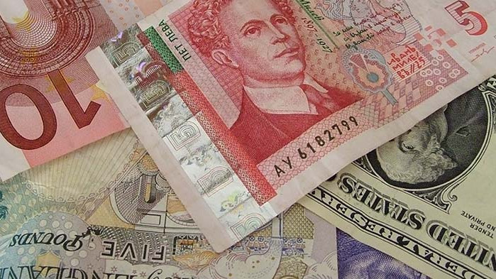 205 000 работни места са спасени от прилагане на мярката 60/40