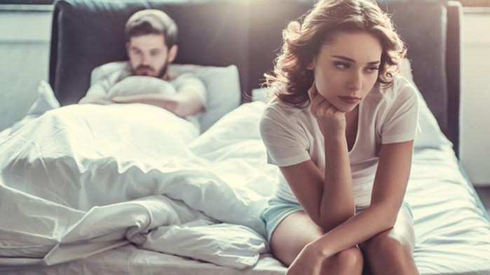 Как всяка зодия разваля връзките си