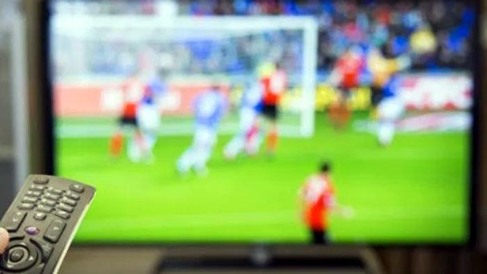 Спортът по телевизията днес, 17 юни 2020 г.