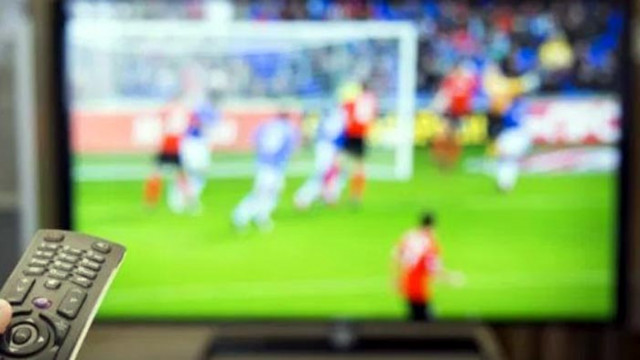 Спортът по телевизията днес, 17 юни 2020 г.