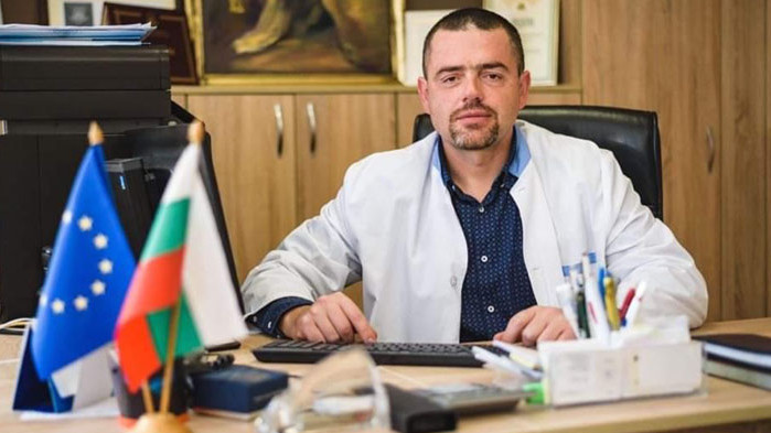 Коронавирусът се оказа мощно оръжие срещу демографската криза и във Варна