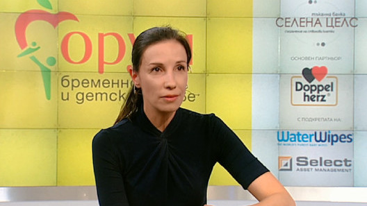 Какво е усложнено раждане и кога болката е нормална при бременност