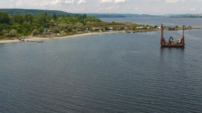 Прокуратура във Варна образува досъдебно производство за замърсяване на Варненското езеро