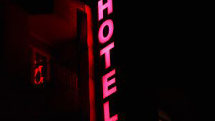 Очакван срив в приходите от нощувки, отчитат хотелиерите през месец април