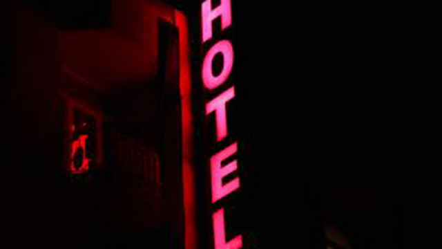 Очакван срив в приходите от нощувки, отчитат хотелиерите през месец април