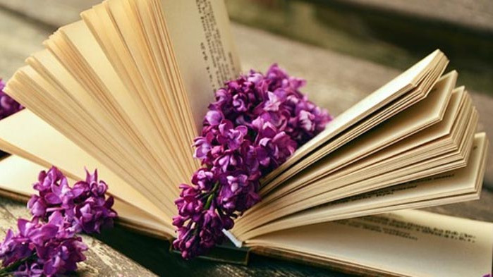 20 от най-мъдрите български поговорки