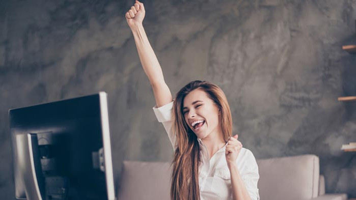 Какви сте в работата според зодията и как да бъдете по-успешни